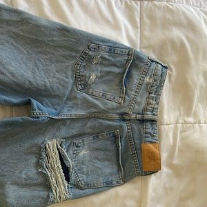 BDG Jeans